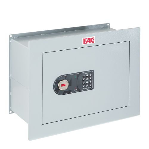 CAJA ELEC. 103-E PLUS