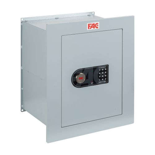 CAJA ELEC. 104-E PLUS