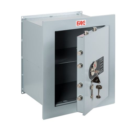 CAJA ELEC. 104-E PLUS