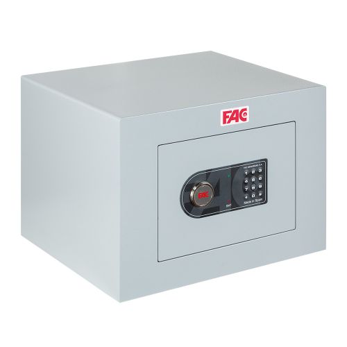 CAJA ELEC. 102-ES PLUS