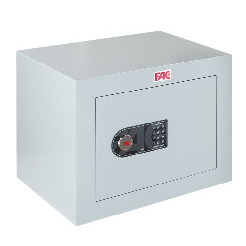 CAJA ELEC. 103-ES PLUS