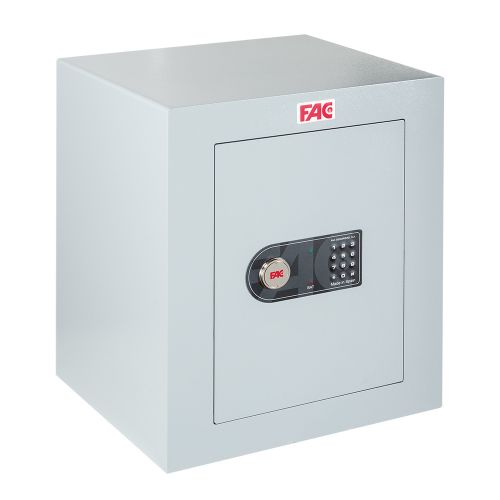 CAJA ELEC. 104-ES PLUS