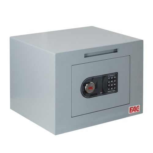 CAJA ELEC. 102-ES B PLUS