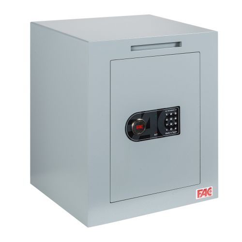 CAJA ELEC. 104-ES B PLUS