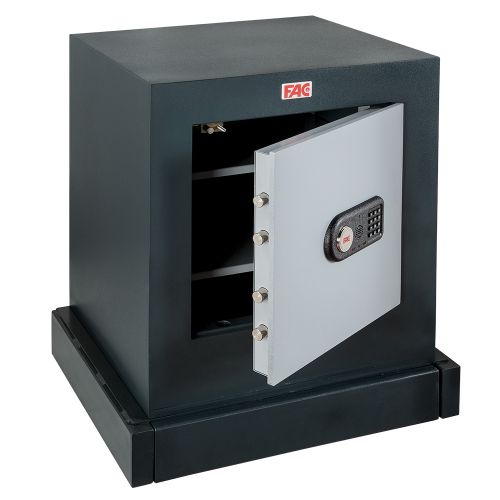 CAJA ELEC. 410 / V2