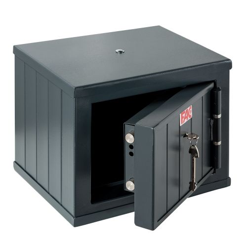 CAJA ELITE ARMA CORTA HOMOLOGADA