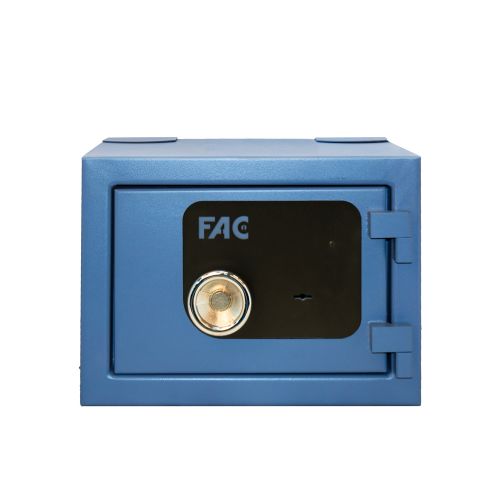 CAJA ELITE S-12-LL