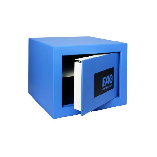 CAJA INT. ELEC. 102-IES MOTORBLUE