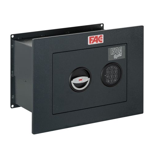 CAJA ELEC. 102-E RASHA