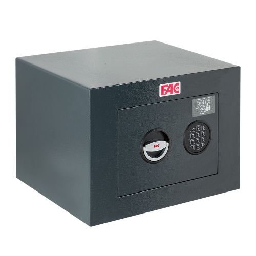 CAJA ELEC. 102-ES RASHA