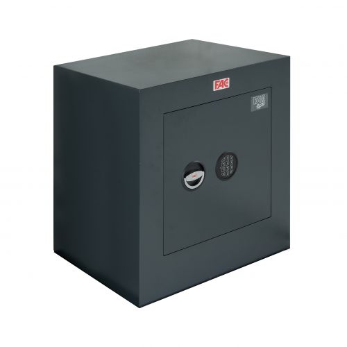 CAJA ELEC. 106-ES RASHA