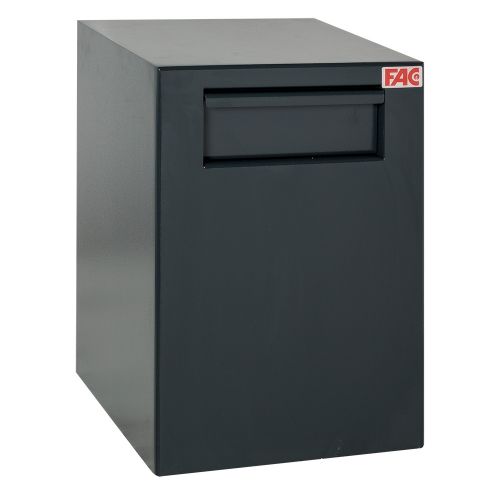 CAJA ELEC. RASHA 28 BBT