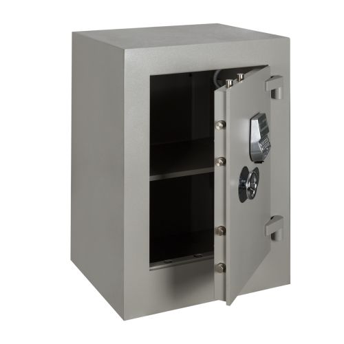 CAJA ELEC. 117-CE