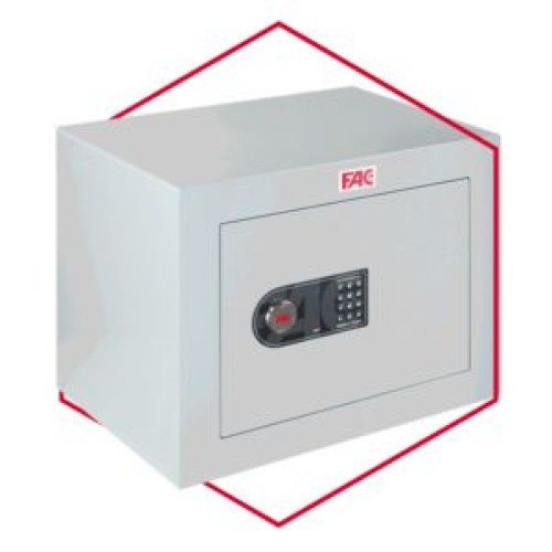 CAJAS FUERTES