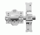 Cerrojo FAC 301RP/80 con sistema R especial para Puerta Blindada