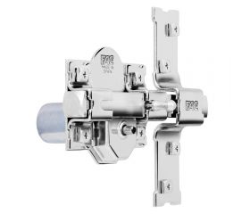 Cerrojo FAC 921RP/80 para inserto KABA