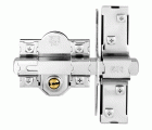 Cerrojo FAC 946LP/80 UVE sistema L anti-bumping