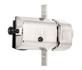 CERROJO 546-RP/80 RK UVE NIQUEL