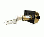 Cerrojo FAC 523RP/80 WH EXTRA