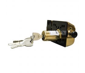 Cerrojo FAC 523RP/80 WH EXTRA