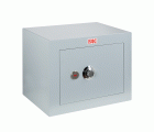 CAJA 103-MS PLUS