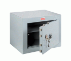 CAJA 103-MS PLUS