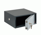 CAJA 100-LL-PC