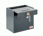 CAJA 6570/C