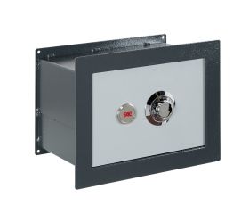 CAJA 102-M