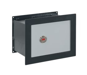 Caja fuerte FAC 100 LL para empotrar