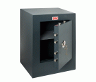 CAJA 105-SLL PLUS