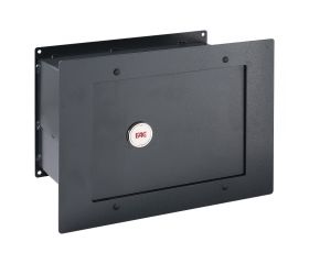 Caja fuerte FAC 102 BR para empotrar