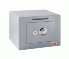 CAJA 102-MS B PLUS