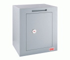 CAJA 104-SLL B PLUS (BUZON)