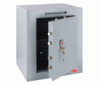 CAJA 104-SLL B PLUS (BUZON)