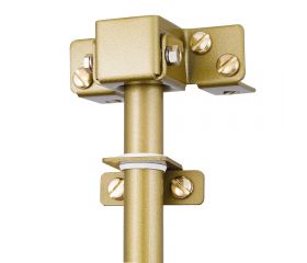 Cerradura FAC SOB. MB-86 PP PINTADA