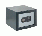 CAJA ELEC. 102-ES
