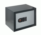 CAJA ELEC. 103-ES