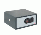 CAJA ELEC. 100-EPC