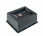 CAJA ELEC. 9081-EAS