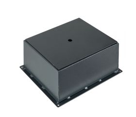 CAJA ELEC. 9081-EASD