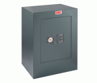 CAJA ELEC. 105-ES PLUS