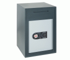 CAJA ELEC. 105-ESB