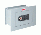 CAJA ELEC. 102-E PLUS