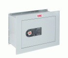 CAJA ELEC. 103-E PLUS