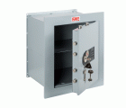 CAJA ELEC. 104-E PLUS