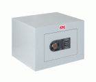 CAJA ELEC. 102-ES PLUS