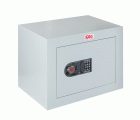 CAJA ELEC. 103-ES PLUS