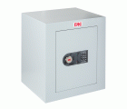 CAJA ELEC. 104-ES PLUS