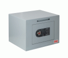 CAJA ELEC. 102-ES B PLUS